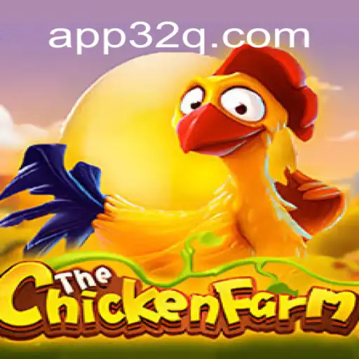 Explorando ChickenFarm: Estratégias e Regras do Jogo de Tendência