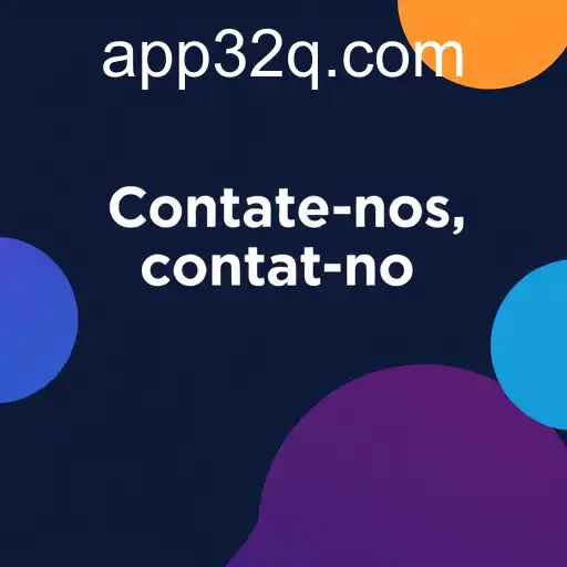 Contate-nos