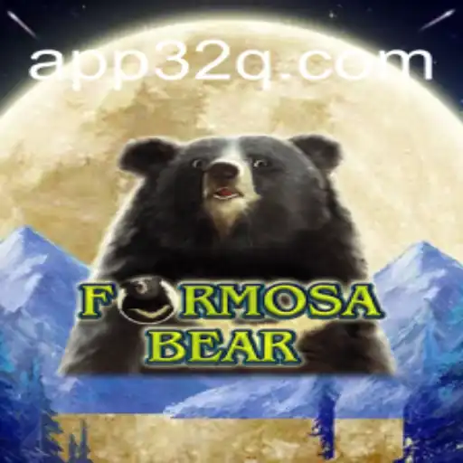 Explorando o Mundo Envolvente de FormosaBear: Uma Jornada Através do Universo Virtual