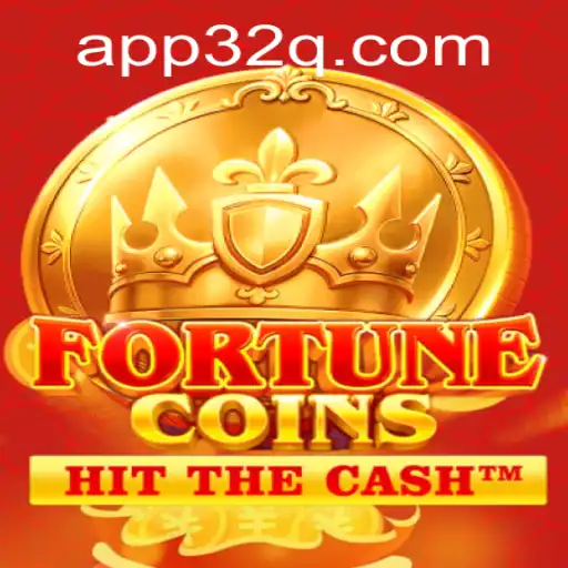 Explorando o Fascinante Mundo de FortuneCoins: Um Mergulho no Jogo e suas Regras Envolventes