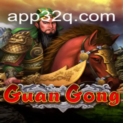 Explorando o Mundo de GuanGong: Diversão e Estratégia