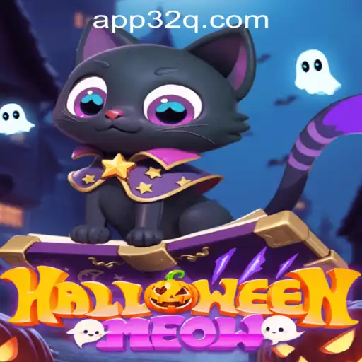 HalloweenMeow: Uma Aventura Assustadoramente Divertida