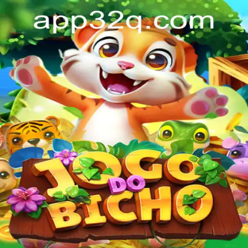 Descubra o Fascinante Mundo do Jogo do Bicho com 32Q.COM