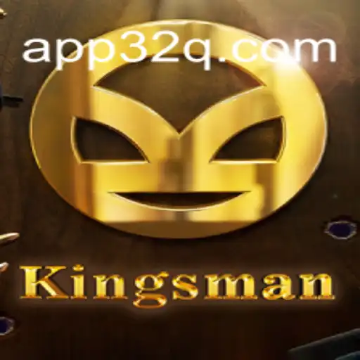 Descubra as Aventuras do Jogo Kingsman e Seu Fascinante Universo