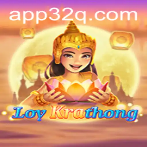 Descubra LoyKrathong: Um Jogo de Estratégia Inovador