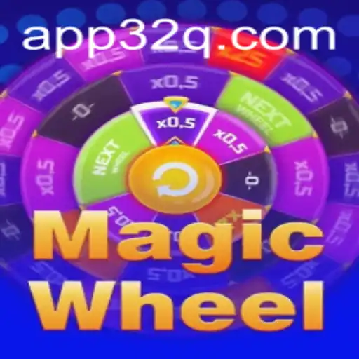 Explorando o Fascinante Mundo de MagicWheel