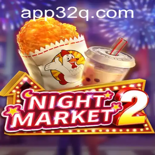 Descobrindo o Mundo Dinâmico de NightMarket2: Um Guia Completo