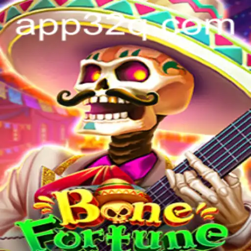 Explorando o Universo de BoneFortune: O Jogo que Conquista Novos Horizontes