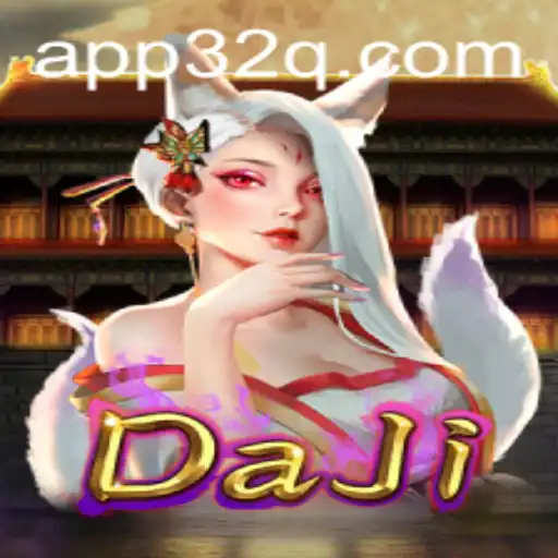 Explorando o Mundo de DaJi: Um Mergulho no Universo de 32Q.COM