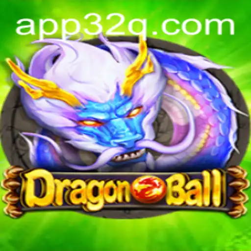 Explorando o Fascinante Mundo de DragonBall: O Jogo Revolucionário e suas Regras Inovadoras