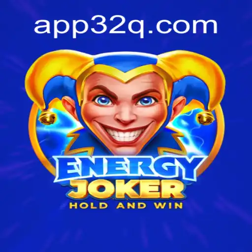 EnergyJoker: Uma Nova Aventura no Mundo dos Jogos