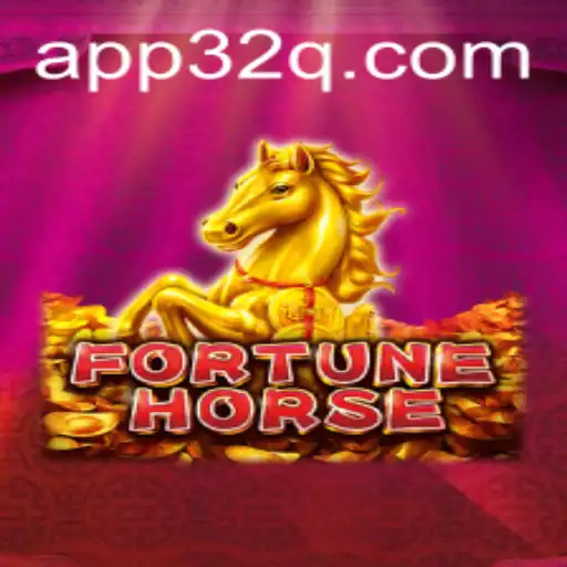 Descubra o Mundo de Aventura em FortuneHorse: Um Guia Completo