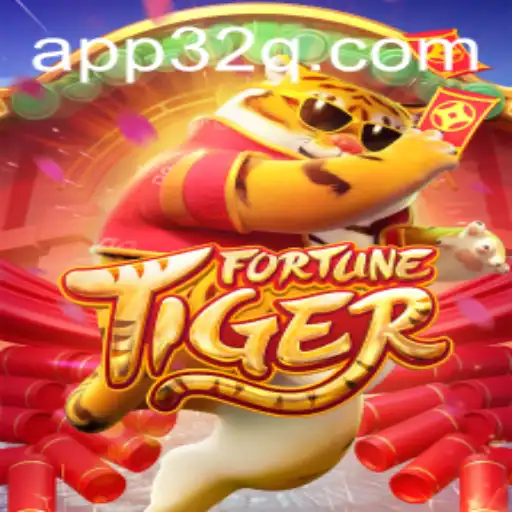 Explorando FortuneTiger: Um Mergulho no Universo do Jogo e Suas Regras