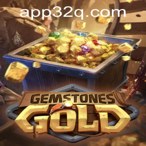 Exploração e Estratégia no Jogo GemstonesGold