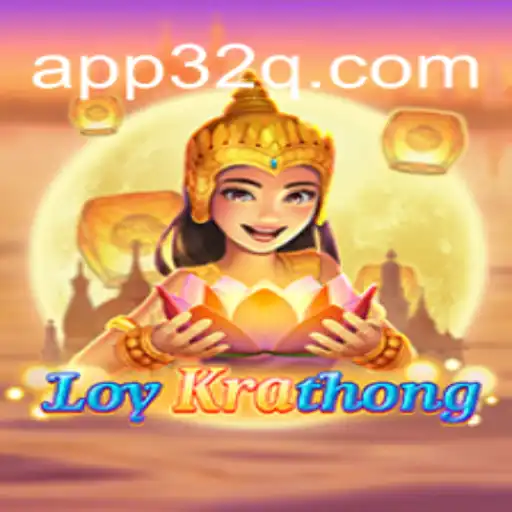 Descubra LoyKrathong: Um Jogo de Estratégia Inovador