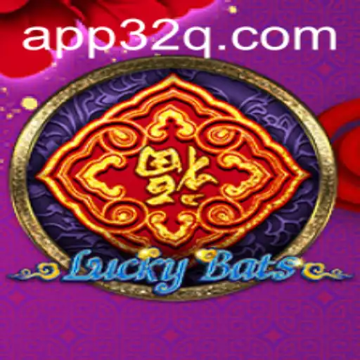 Descobrindo o Fascinante Mundo de LuckyBats: O Jogo do Momento