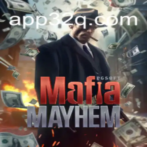 Explorando o Mundo de MafiaMayhem: Um Jogo de Estratégia e Tática