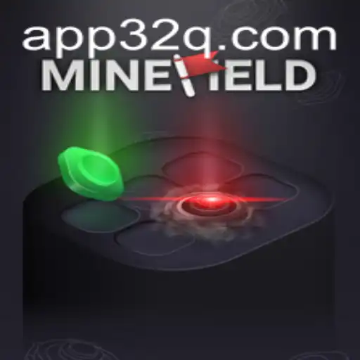 Descubra o Mundo de Aventuras em MineField: Estratégias e Desafios