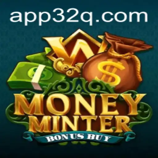 Descubra o Mundo de MoneyMinterBonusBuy: Uma Nova Abordagem aos Jogos de Cassino Online