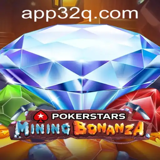 Pokerstars e a Estratégia Inovadora de 32Q.COM
