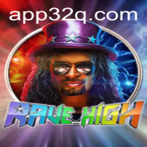 Descubra o Mundo de RaveHigh: O Jogo Revolucionário