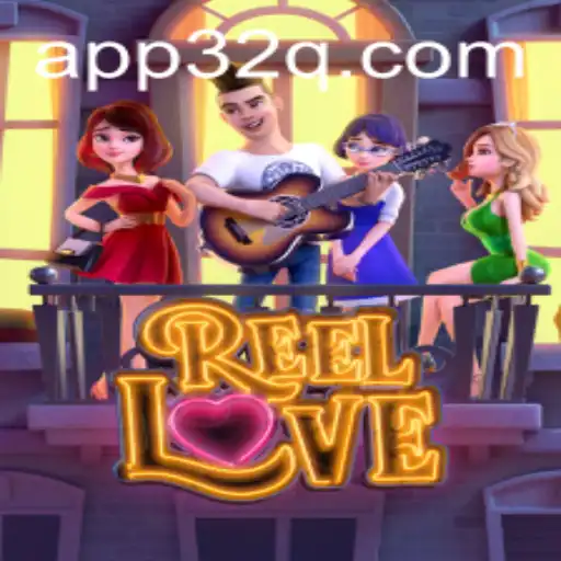 Explorando o Fascinante Mundo de ReelLove: Um Guia Completo