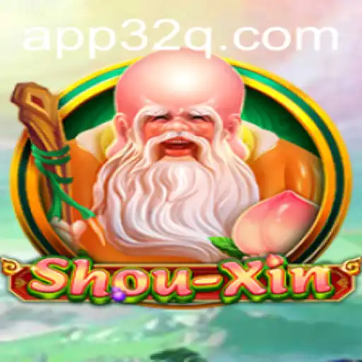Explorando o fascinante jogo ShouXin: Descrição, introdução e regras