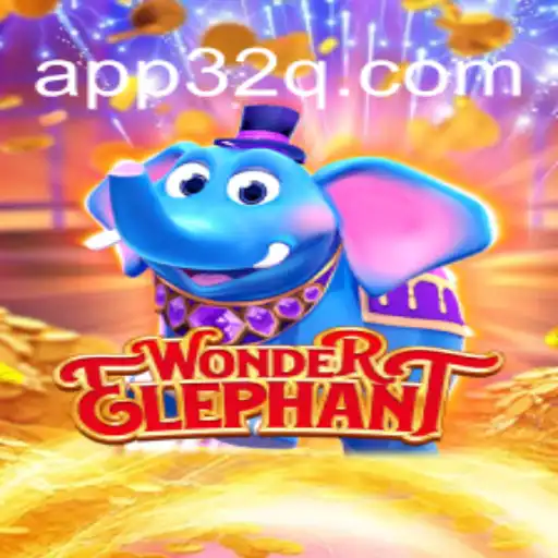Descubra a Aventura de WonderElephant: Um Jogo Inovador