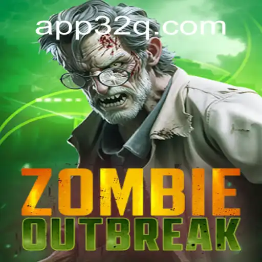 ZombieOutbreak: A Experiência Imersiva de Sobrevivência em um Mundo Infestado