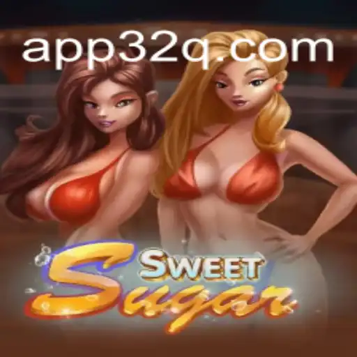 Descubra o Fascinante Jogo SweetSugar: Uma Experiência do Mundo de 32Q.COM