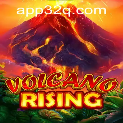 Descubra o Mundo Aventureiro de VolcanoRising