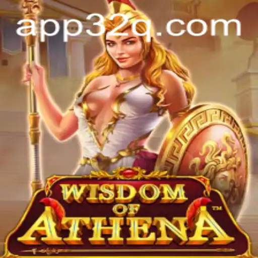 Descubra a Inovação do Jogo WisdomofAthena e Sua Ligação com 32Q.COM
