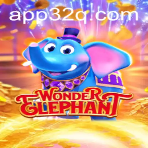 Descubra a Aventura de WonderElephant: Um Jogo Inovador