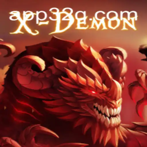 Explorando o Universo de XDemon: Um Jogo Inovador