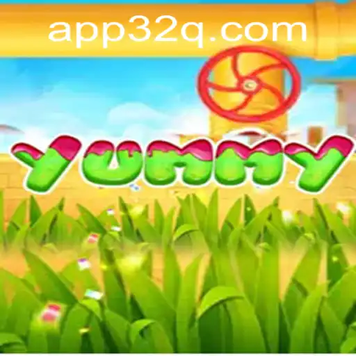 Yummy: Um Mergulho no Universo de 32Q.COM