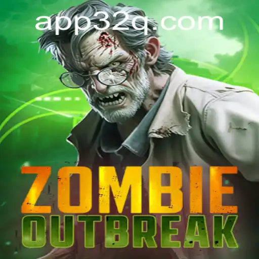 ZombieOutbreak: A Experiência Imersiva de Sobrevivência em um Mundo Infestado